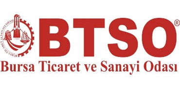 btso