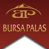 bursapalas