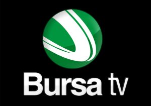 bursatv