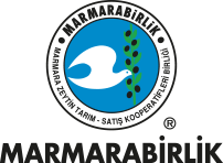 marmara